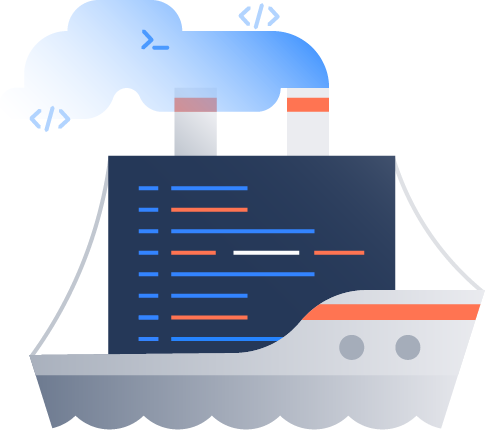 Continuous Delivery