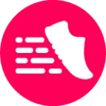 Scriptunner 徽标