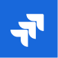 Логотип Jira Product Discovery