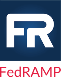 FedRAMP-Logo