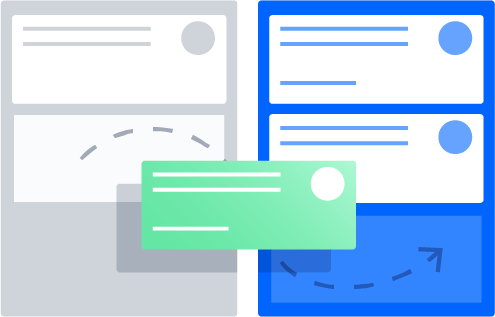Jira Trello 통합
